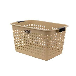 bVJ[S R[eyh[oXPbg 󂩂  [ e E߂z