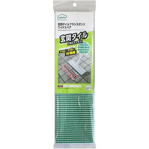 ���փ^�C�� �u���b�V���O�X�|���W ���C�h�p�X�y�A 1���� SQA91�y��܂��炸�u���V ���ŔG�炵�Ă����邾�� ! !�z