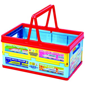 ܂肽ݎ[{bNX v[ BWOT13yڂɕ֗Ȑ܂肽݃oXPbgz