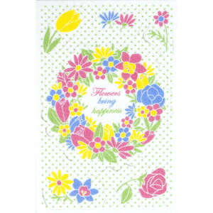 zgC̏LV[g [Xt[ KP-09y 킢z