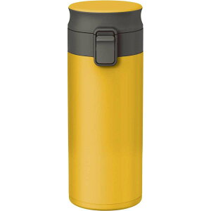 ^fM gу^u[ 350ml CG[ A3311yƃpbĽ^łȒPIz