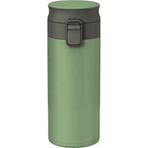 ^fM gу^u[ 350ml O[ A3311yƃpbĽ^łȒPIz