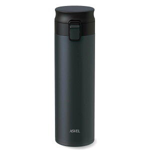 ^fM gу^u[ 500ml ubN A3312yƃpbĽ^łȒPIz