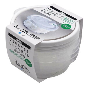 Wl ی^M 270ml 3 3705yۑez