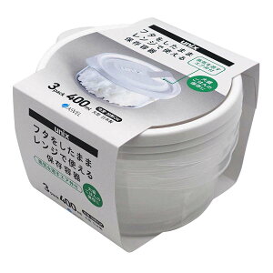 Wl ی^L 400ml 3 3706yۑez