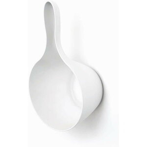 bNXMG ǂɂ肨 }Olbgt A5823y艱 C  }Olbg ǖ [ [z