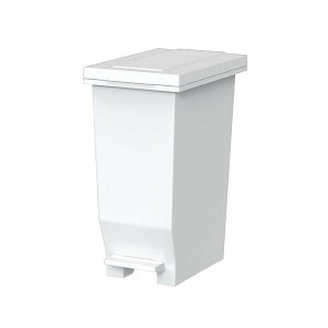 Go y_y[ 20L zCgy_Xg{bNX y_ hL ݔ 20bg LȂz