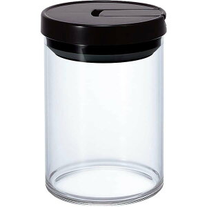 LjX^[ M ubN MCNR-200-By蕲⊣Ɏgpł܂Bz