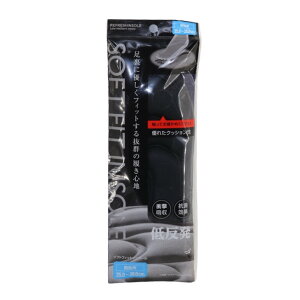 \tgtBbgC\[ jp CN1594y~ Rہz