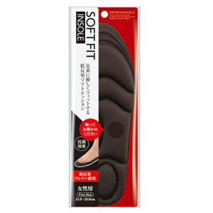 \tgtBbgC\[ p CN1595y~ Rہz