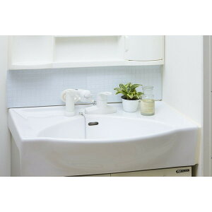 ^C V[ UCN^CV[ zCg ( DIY ǎ V[g )yCeAV[ŃLb`gCyɖ͗lւIz