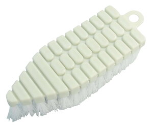 TbƂ ܂[uV\tgypE/|/nfBuViAсjz