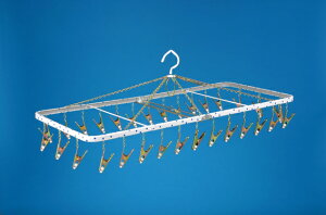 pnK|W{D y/󏬕ij/p^nK[z