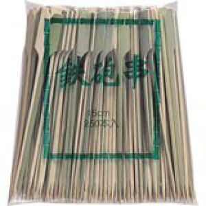 ɐ |SC ysyEٓ/Ek}/̑z