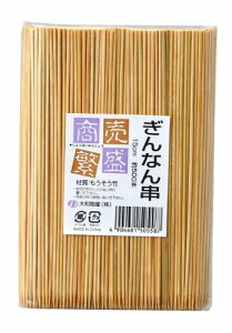 ɐȂ 15cm 500{ysyEٓ/Ek}/k}E|z