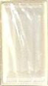 MM ysyEٓ/syՕi/v[gE{[Ez