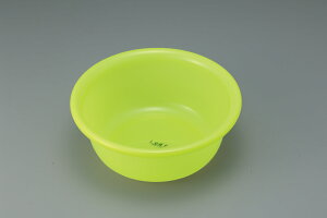 [t fB[X O[ypE/pi/ށijz