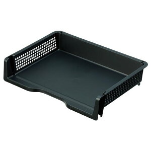 fXNbN A4 R^ ubNy[/[/̑[z