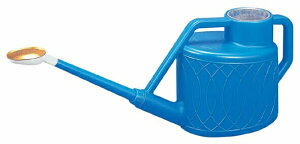 qVGXCtW| 8.1Ly|EGNXeA/UpiE/W[z