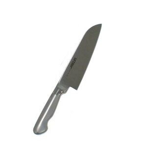 VFr[^O Z-2357 ypi/pi/؃eBiCtz