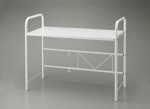 WドbNECh Lk^Cv RUW-EX y䏊pi/䏊[/VN[z