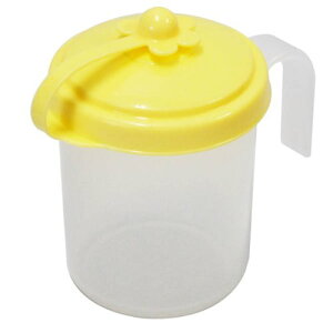 ナビストストローコップ WJ9605 250mL【トイレ/介護/卓上】