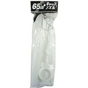 mYZbg PC-07 yW[pi/N[[EEH[^[L[/|^Nz