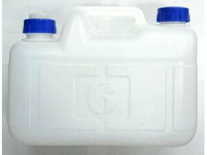 mYt 6L mYtP-6 yW[pi/N[[EEH[^[L[/|^NEV[^Nz