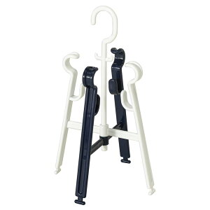 ZLXC ق X^h SK-1WRyC z