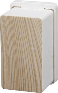 RZgK[h EbfB zCg 3411 (vO Jo[)yRZg܂邲ƕ邢h~Jo[z