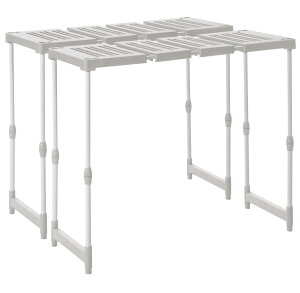 LтIg[^Cv x[W 2 (LkI)yN[[bg̃Xy[XLp!t[bNz