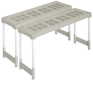 LтIN[[bgpM[ x[W 2 (LkI)yN[[bg̃Xy[XLp!t[bNz