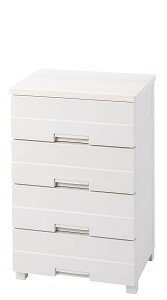 tBbcvX C[W[ Jv`[m CAP 55cm 4i FE5504 ([`FXg)yVvŃi`ȃfUC̎[`FXgz