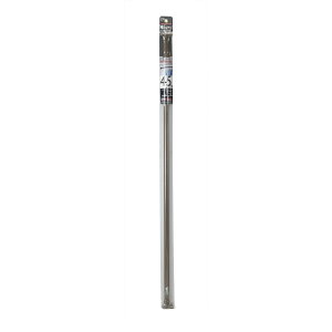 g{ NTr CeA|[it164.5`280cmj EbfB KP-280yς_ Lk ˂_ [ Lk|[ сz