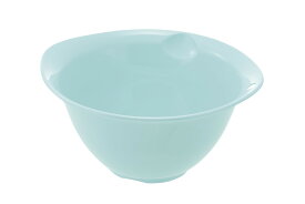 楽天市場 料理 プラスチックボール インテリア 寝具 収納 の通販
