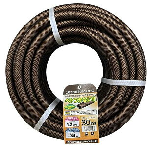 炳ψuEz[X 30mia15×Oa20mmj uE SSB-1520L30BRyU z[Xz