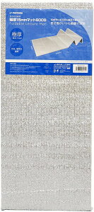 ܂肽ݎ Ɍ W[}bg 60×180×1.5cm U-P968yNbVV[gz