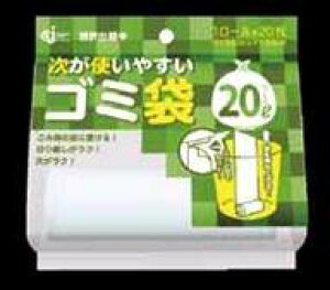 g₷S~ 20L 1[(20) HD-506Ny20̑܂[ɂȂăRpNgI20Lz