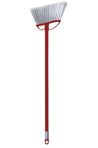 yJ[Iׂ܂Ƃߔ3Zbgzka:z clean pق V[g bh/zCg/ubN y{NebN 24×s2.8×86cm |  K[W z tw