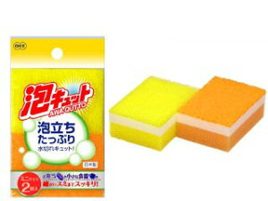 ALbg~jX|WIWACG[250829(HpX|W)yAՂI؂LbgHp~jX|Wz
