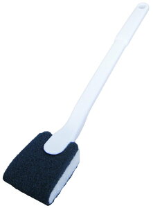 ZEgCuV81456(gCuVX|W||֊Vv)ygCuVz