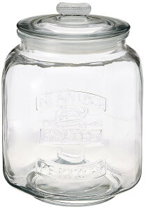 AeB[N KXNbL[W[ 7L (ۑe KX|bg Ăт)yɃXgbNI5kĝĂeʃLjX^[z