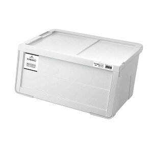 vtBbNX JoR [{bNX zCg(W) ( ChMTCY )yOʂ畨̏oꂪłOJ[BOXz