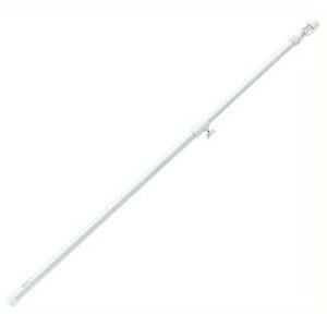 ς_ 77`130cm Lk rO|[ SyM̃ZLXC˂_ ̓olŊȒPIz