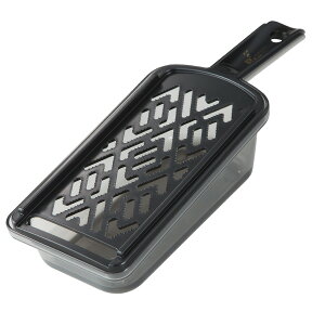 ֑Z 낵 ( 󂯎Mt ) M[ DH3327yL ֑Z 낵ʂƎg₷ǋ낵z