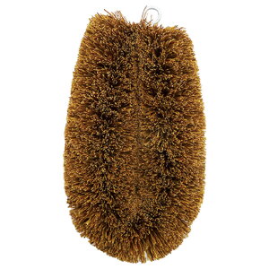 킵 ₵̑q  YT-002yґɌIVR@ۂ̃Lb`킵ijz