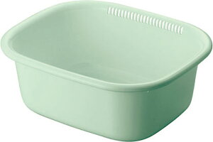 N|[ 􂢉 O[ p^ 4312y􂢉 R 炢z