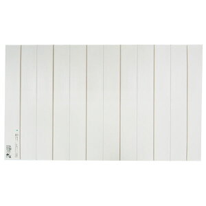 RpNgCӂ lNXg AC{[ (65×120cmp) S-12 (Ct^)y܂d˂ăXbL[ICt^z