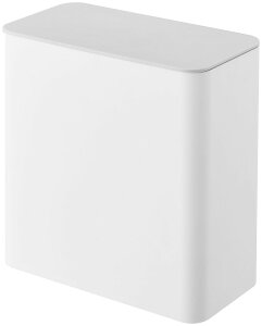 v[g }Olbg ܃{[ XgbJ[ zCg 4700 ( [)y΂ł֗ȐܓwPlatexz