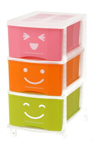 nbs[P[X 3i 3094 ([P[X)y킢y[z